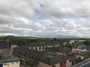 Photo 19- click for photo gallery